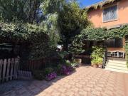 Villetta a schiera in vendita di 70 m² in Via Calvignano