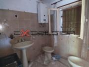 Villetta a schiera in vendita di 70 m² in Via Cao Marina, 1