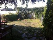 Villetta a schiera in vendita di 70 m² in Via Capratica