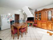 Villetta a schiera in vendita di 70 m² in Via Carlentini, 23