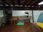 Villetta a schiera in vendita di 70 m² in Via Chiesa XVIII Villetta a schiera in vendita di 70 m² in Via Chiesa XVIII