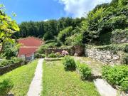 Villetta a schiera in vendita di 70 m² in Via Cima di...