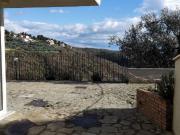 Villetta a schiera in vendita di 70 m² in Via convento