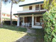 Villetta a schiera in vendita di 70 m² in Via Cormor