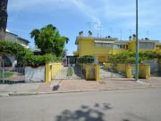 Villetta a schiera in vendita di 70 m² in Via dei Beccaccini