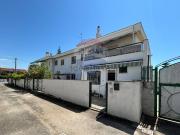 Villetta a schiera in vendita di 70 m² in Via dei Faggi, 37