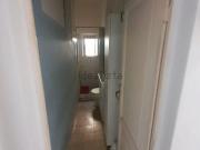 Villetta a schiera in vendita di 70 m² in Via del Borghetto Villetta a schiera in vendita di 70 m² in Via del Borghetto