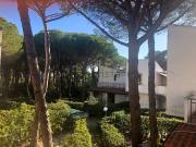 Villetta a schiera in vendita di 70 m² in Via del Polipo, 4