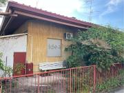 Villetta a schiera in vendita di 70 m² in Via delle Primule