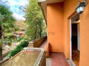 Villetta a schiera in vendita di 70 m² in Via delle...