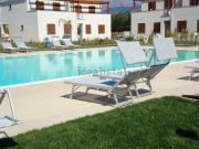 Villetta a schiera in vendita di 70 m² in Via delle...