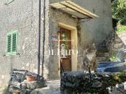 Villetta a schiera in vendita di 70 m² in Via di...