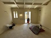 Villetta a schiera in vendita di 70 m² in Via Durazzo, 13
