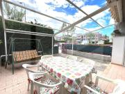 Villetta a schiera in vendita di 70 m² in Via Genova