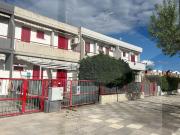 Villetta a schiera in vendita di 70 m² in Via Genova