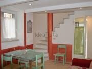 Villetta a schiera in vendita di 70 m² in Via Giuseppe...