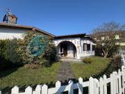 Villetta a schiera in vendita di 70 m² in Via II Riviere, 31