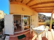 Villetta a schiera in vendita di 70 m² in Via la...