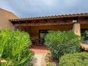 Villetta a schiera in vendita di 70 m² in Via Li...
