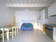 Villetta a schiera in vendita di 70 m² in Via Livornese,...