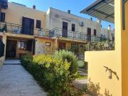 Villetta a schiera in vendita di 70 m² in Via Mar...