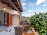 Villetta a schiera in vendita di 70 m² in Via Mare