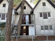 Villetta a schiera in vendita di 70 m² in Via Masaccio, 43