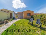 Villetta a schiera in vendita di 70 m² in Via Masua