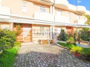 Villetta a schiera in vendita di 70 m² in Via Matera