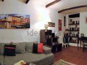 Villetta a schiera in vendita di 70 m² in Via Montanara