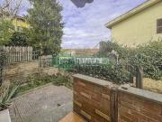 Villetta a schiera in vendita di 70 m² in Via Monte Sirente