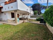 Villetta a schiera in vendita di 70 m² in Via Monti, 25