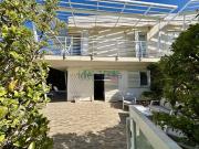 Villetta a schiera in vendita di 70 m² in Via Portovenere