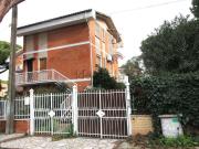 Villetta a schiera in vendita di 70 m² in Via Rapinio, 7