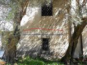 Villetta a schiera in vendita di 70 m² in Via Roma, 192