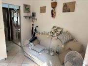 Villetta a schiera in vendita di 70 m² in Via Romana Vecchia