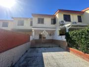 Villetta a schiera in vendita di 70 m² in Via Salerno