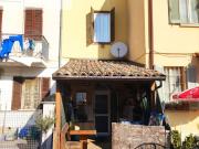 Villetta a schiera in vendita di 70 m² in Via San Carlo