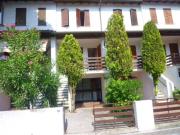 Villetta a schiera in vendita di 70 m² in Via Silvio Pellico