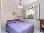 Villetta a schiera in vendita di 70 m² in Via Sofocle