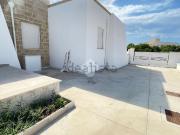 Villetta a schiera in vendita di 70 m² in Via Stromboli