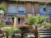 Villetta a schiera in vendita di 70 m² in Via Tespi, 222