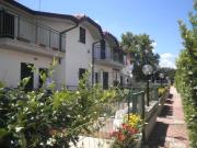 Villetta a schiera in vendita di 70 m² in Via Tiberina, 32