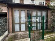 Villetta a schiera in vendita di 70 m² in Via Tintoretto