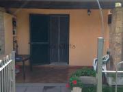 Villetta a schiera in vendita di 70 m² in Via Tiro al...