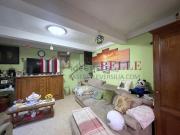 Villetta a schiera in vendita di 70 m² in Via...