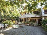 Villetta a schiera in vendita di 70 m² in Via Ugo...