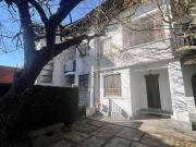 Villetta a schiera in vendita di 70 m² in Via Umberto...