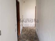 Villetta a schiera in vendita di 70 m² in Via Urbinate