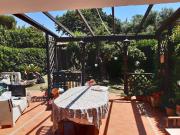 Villetta a schiera in vendita di 70 m² in Via Venere, 17